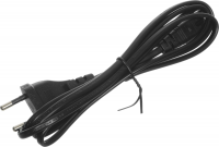 Телевизор LED Hyundai H-LED55BU7012, Smart TV, черный