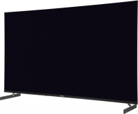 Телевизор LED Hyundai 55" H-LED55BU7011, Android TV, черный