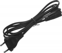 Телевизор LED Hyundai 55" H-LED55BU7011, Android TV, черный