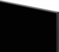Телевизор LED Hyundai H-LED50BU7011, Android TV, черный