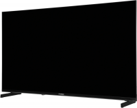 Телевизор LED Hyundai H-LED40BS5011, Android TV, черный