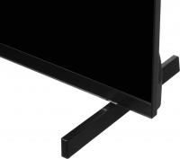 Телевизор LED Hyundai H-LED40BS5011, Android TV, черный