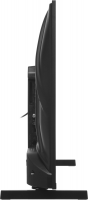 Телевизор LED Hyundai H-LED32BS5011, Android TV, черный