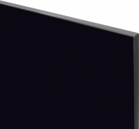 Телевизор LED Hyundai H-LED32BS5011, Android TV, черный