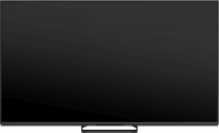 Телевизор QD-Mini LED Skyworth 75X87G, Android TV, Magic Sound, Karaoke TV, черный
