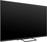 Телевизор QD-Mini LED Skyworth 75X87G, Android TV, Magic Sound, Karaoke TV, черный