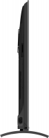 Телевизор QD-Mini LED Skyworth 75X87G, Android TV, Magic Sound, Karaoke TV, черный