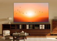 Телевизор QD-Mini LED Skyworth 75X87G, Android TV, Magic Sound, Karaoke TV, черный