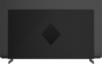 Телевизор OLED Skyworth 55SXF9800, Android TV, черный