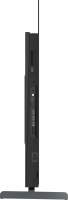 Телевизор OLED Skyworth 55SXF9800, Android TV, черный