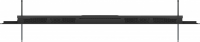 Телевизор OLED Skyworth 55SXF9800, Android TV, черный