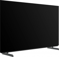 Телевизор OLED Skyworth 55SXF9800, Android TV, черный