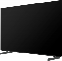 Телевизор OLED Skyworth 55SXF9800, Android TV, черный