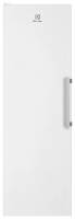 Морозильная камера Electrolux RUT5NF28W1, No Frost, белый
