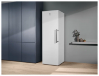 Морозильная камера Electrolux RUT5NF28W1, No Frost, белый