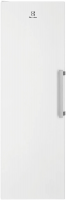 Морозильная камера Electrolux RUT5NF28W1, No Frost, белый