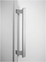 Морозильная камера Electrolux RUT5NF28W1, No Frost, белый