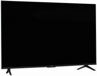 Телевизор Xiaomi TV A 43 2026 ELA5886RU (L43MB-AURU) Android TV, 4K, черный
