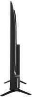 Телевизор Xiaomi TV A 43 2026 ELA5886RU (L43MB-AURU) Android TV, 4K, черный