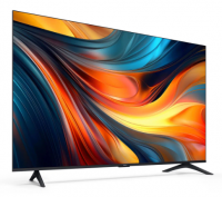 Телевизор Xiaomi TV A 43 2026 ELA5886RU (L43MB-AURU) Android TV, 4K, черный