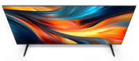 Телевизор Xiaomi TV A 43 2026 ELA5886RU (L43MB-AURU) Android TV, 4K, черный