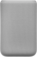 Умная колонка Yandex Станция 3 Алиса (YNDX-00060GRY) серый 50W 2.1 BT/Wi-Fi