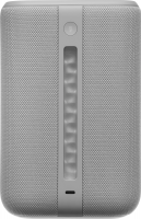Умная колонка Yandex Станция 3 Алиса (YNDX-00060GRY) серый 50W 2.1 BT/Wi-Fi
