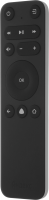Умная колонка Yandex Станция Макс Zigbee Алиса (YNDX-00053Z) зеленый 65W 1.0 BT/Wi-Fi