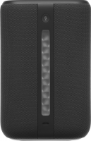 Умная колонка Yandex Станция 3 Алиса (YNDX-00060BLK) черный 50W 2.1 BT/Wi-Fi