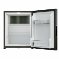 Мини-бар Meyvel MMA-50B, черный