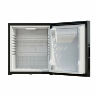 Мини-бар Meyvel MMT-30B, черный