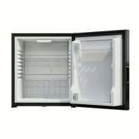Мини-бар Meyvel MMT-30B, черный