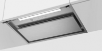 ELICA BOXIN ADV PLUS IX/A/60 PRF0191539