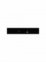 Духовой шкаф Electrolux EOE9P3ST, пиролиз, термощуп, TF дисплей, черный матовый (Германия)