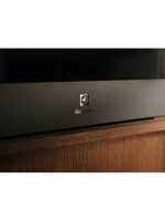 Духовой шкаф Electrolux EOE9P3ST, пиролиз, термощуп, TF дисплей, черный матовый (Германия)