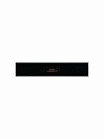 Духовой шкаф с паром Electrolux COB8S39WZ SteamBoost, термощуп, телескопы, TFT дисплей, черный (Италия)