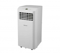 Кондиционер мобильный Hisense AP-09CR4GKVS00 (НС-1406805)