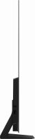 Телевизор OLED Samsung QE55S90FAUXRU, Smart TV, 4K UHD, черный