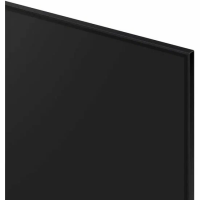 Телевизор QLED Samsung QE55Q8FAAUXRU, 4K Ultra HD, 60 Гц, Smart TV, титановый