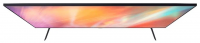 Телевизор коммерческий Samsung BE43A-H, Smart TV, черный