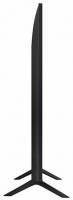Телевизор коммерческий Samsung BE43A-H, Smart TV, черный