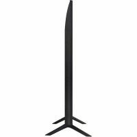 Телевизор коммерческий Samsung BE43A-H, Smart TV, черный