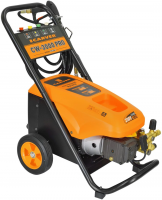 Мойка высокого давления Carver Pro CW-3000, 3000Вт (01.023.00011)