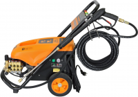Мойка высокого давления Carver Pro CW-3000, 3000Вт (01.023.00011)