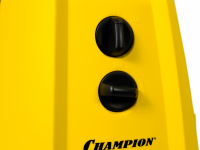 Мойка высокого давления Champion HP3300, 3000Вт