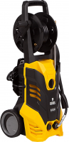 Мойка высокого давления Denzel R-165D, 2200Вт (58235)