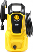 Мойка высокого давления Huter M M1650-HP, 1650Вт (900/70/8/51)
