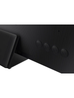 Телевизор OLED Samsung QE77S95FAUXRU, 4K Ultra HD, 120 Гц, Smart TV, черный титан