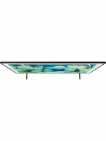 Телевизор QLED Samsung QE75LS03FAUXRU The Frame, Mini LED, 4K Ultra HD, 120 Гц, Smart TV, черный (2025)