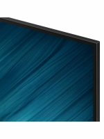 Телевизор OLED Samsung QE65S95FAUXRU, 4K Ultra HD, 120 Гц, Smart TV, черный титан